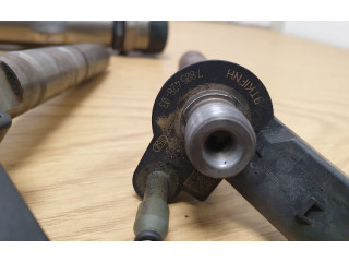 Vstřikovač 7805428, 7800123 BMW X5 E70 N57D30A