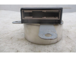 Блок подушек безопасности 985103419R, 985103419R Renault Clio I