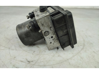 Блок АБС 9649988180, 0265234037 Citroen C8 - года