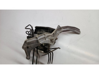 Блок АБС 006V95152   Honda  Legend  2004-2008 года