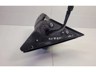 Zpětné zrcátko Alfa Romeo Stelvio 2017 00505594470