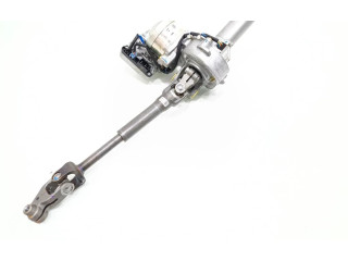 Volant Renault Sandero I 2021 488101616R