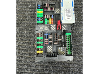 Блок предохранителей 9439007, 21B118HA2395   BMW X3 G01    