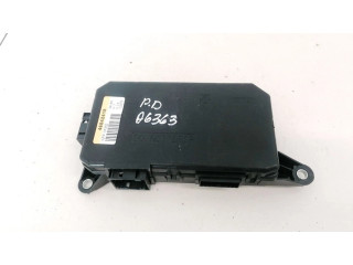 Блок управления 46842418 Fiat Idea