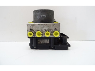 Блок АБС 8201063079 Dacia Logan I 2004 - 2012 года