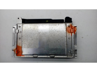 Řídící jednotka 0260002477 BMW 3 E36 1997