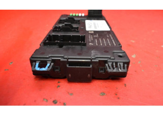 Блок комфорта 6809050, 6809050 BMW Z4 E89