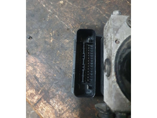 Блок АБС 1K0907379K, 00005305D1   Volkswagen  Golf Plus  2005 - 2013 года