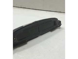 Панель приборов 964858780, VD0966005   Citroen Xsara Picasso       