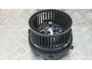 Вентилятор печки    DRF10238002   BMW X4 G02