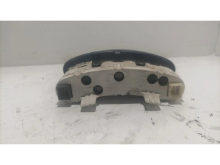 Дисплей    96497743   Chevrolet Matiz