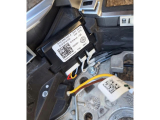 Руль Volkswagen Golf VIII 2019 - года 5H0959542A