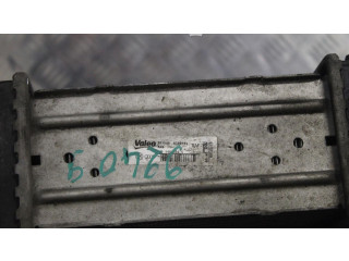 Интеркулер  8N0145803C   Audi TT Mk1 