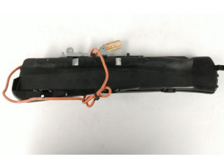 Подушка безопасности в сиденье 8687016, 8687016   Volvo V70