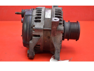 Генератор 04868429AD, 04868429AD Chrysler Grand Voyager IV