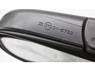 Zpětné zrcátko Toyota Carina T190 1996 e11015733