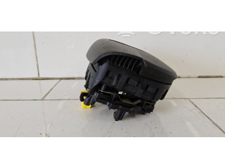 Подушка безопасности водителя 7H0880201S, 26062008 Volkswagen Transporter - Caravelle T5