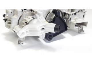 Блок управления климат-контролем 6G9119980BH Ford Galaxy