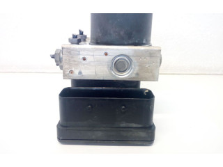 Блок АБС F6JA Ford Fusion 2002 - 2005 года