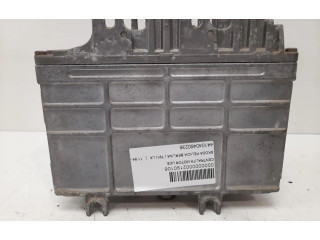 Řídící jednotka 441040460236, 441040460236   Skoda Felicia I 