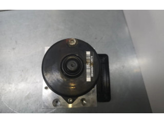 Блок АБС 1K0614517AE Volkswagen Jetta V 2005 - 2010 года