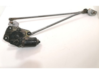 Комплект механизма стеклоочистителей