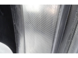 Zpětné zrcátko Mercedes-Benz AMG GT R190 C190 2019