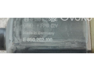 Ручка стеклоочистителей 5Q0959802B Skoda Superb B8 (3V)