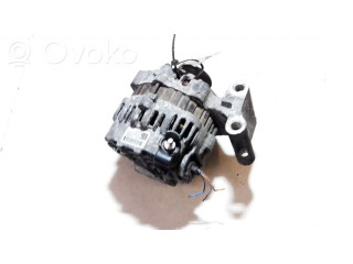 Генератор A005TA7792, 2S6T-10300-DE   Ford Fusion 1.4     