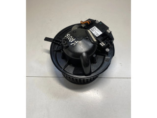 Вентилятор печки    3C1820015G, 3C0907521   Volkswagen Touran I