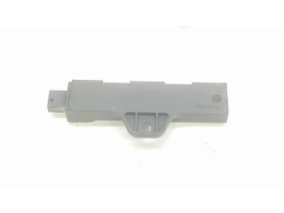 Блок управления 65209220832   BMW X3 G01