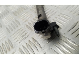 Vstřikovač 057130277AM Volkswagen Touareg II CKDA