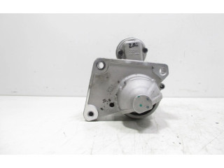 Стартер 9825233080   Citroen C5  