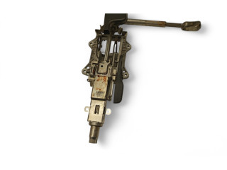 Рулевая рейка 5N1419502N Audi Q3 8U 2011 - 2016 года