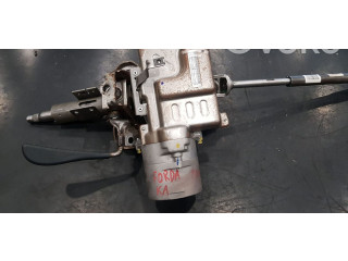    Рулевая рейка    Ford Ka 2009 - 2017 года