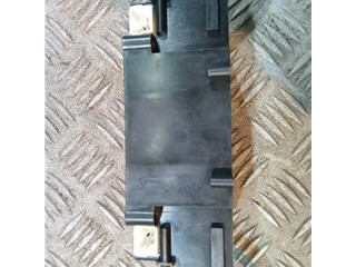 Переключатель дворников Jaguar S-Type