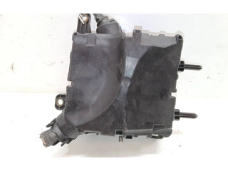 Pojistková skříňka Řídící jednotka BSM 284B60008RE Renault Megane III 2009