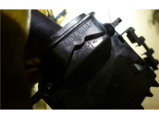 Переключатель дворников 17A164LH   Subaru Forester SG