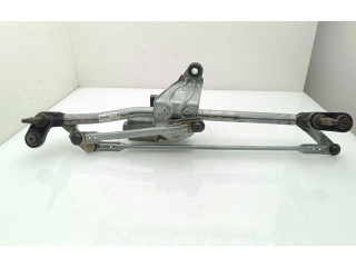 Комплект механизма стеклоочистителей 566955023A, 566955119A Skoda Kodiaq