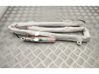 Боковая подушка безопасности 34216413D Citroen C3 Aircross