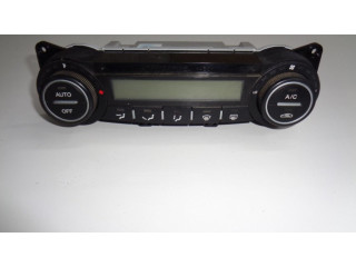 Блок управления климат-контролем 972501HXXX   KIA Ceed