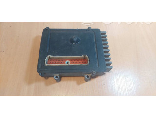 Блок управления коробкой передач P56041328AJ, 56041328AJ   Jeep Grand Cherokee (WJ)