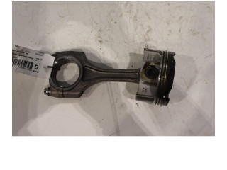 Поршень с шатуном 670053477 62603191 Alfa Romeo Stelvio