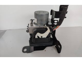 Jednotka ABS 9845052180   Citroen Berlingo 2021