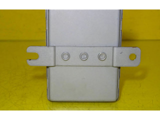 Блок управления MR420750 Mitsubishi Galant