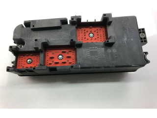 Другие блоки управления / модули