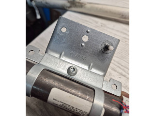 Боковая подушка безопасности 31291248, 606416901D   Volvo V70