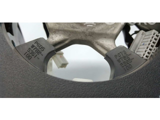 Руль Infiniti M30 - года 484301MF2A, 255501MF4A