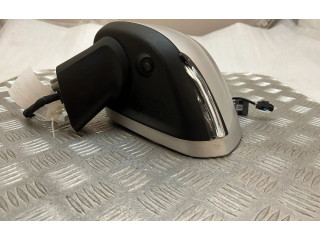 Зеркало электрическое        Volvo XC90  2014 -  года   