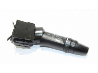 Включатель стеклоочистителей